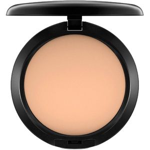 MAC Cosmetics Fix Powder Plus Foundation C5.5 15gr