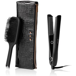 ghd Gold Styler Gift Set