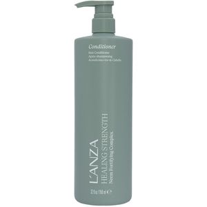 Lanza Healing Strength Conditioner 950ml
