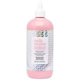 Milk_Shake Insta.Lotion 500ml