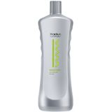 Kadus Professional - Curl C - Permanent Lotion - 1000ml
