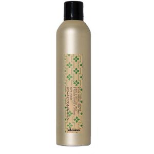 Davines More Inside Medium Hairspray 400ml