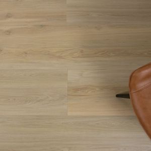 Keramisch parket Woodfeel Natural 30x150 gerectificeerd