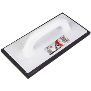 Rubi inwasspaan voegbord pro 28x14x10