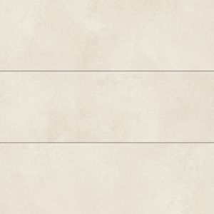Wandtegel Unik ivoor 30x90 gerectificeerd