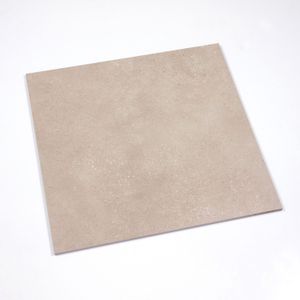Vloertegel Betonico donker beige 60x60 59,8x59,8 R10 gerectificeerd