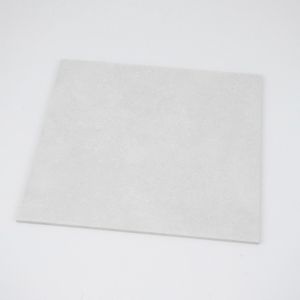 Vloertegel Betonico wit licht grijs 60x60 59,8x59,8 R10 gerectificeerd