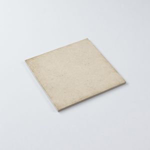 Vloertegel / wandtegel vintage Bone 20x20cm