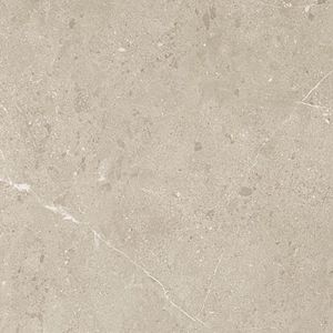 Vloertegel / wandtegel Unika bone 60x60 gerectificeerd R10