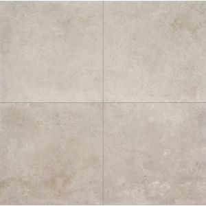 Vloertegel / wandtegel Zana natural beige 60x60 gerectificeerd R10