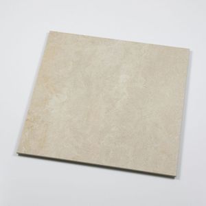 Vloertegel Pietrastone tan beige 120x120 gerectificeerd R10 min afname 14.4 m2