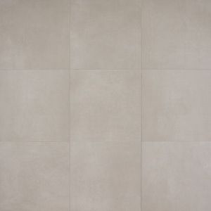 Vloertegel Plus Ivoor Beige 45x45 R10 b gerectificeerd