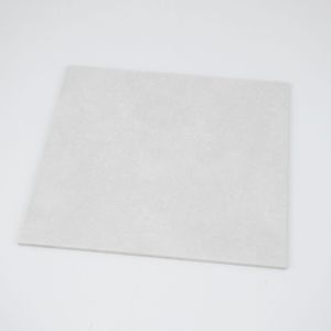 Vloertegel Betonico wit / licht grijs 80x80 79,8x79,8 R10 gerectificeerd