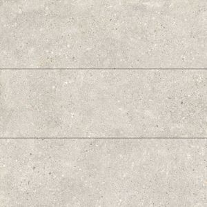 Wandtegel Prowalk creme 40x120 gerectificeerd