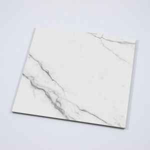 Vloertegel Uyuni marmer 60x60 mat gerectificeerd