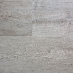 Keramisch parket Natura Taupe 30x150 gerectificeerd