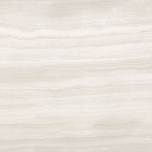 Vloertegel / wandtegel Belladonna travertin beige mat 120x120 gerectificeerd min afname 14.4 m2