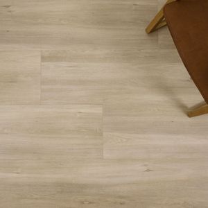 Houtlook Mattina Beige 30x120 rect