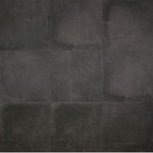 Vloertegel Altibes donker grijs 60x60 gerectificeerd R10