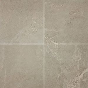 Vloertegel / wandtegel Meoriet beige 60x60 gerectificeerd R10 B