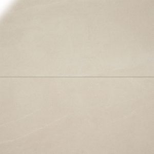 Vloertegel / wandtegel Belavu ivoor gepolijst 60x120 gerectificeerd