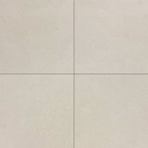 Vloertegel Ulisse beige 60x60 gerectificeerd