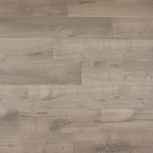 Keramisch parket Kayu greige 29,5x120 gerectificeerd