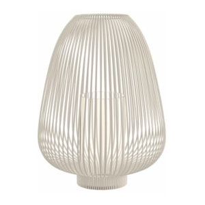Lantaarn Blomus Lyva Nomad Large