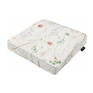 Zitkussen Madison Luxe Donna Natural + Nature Outdoor Finishing (40 x 40 cm)