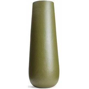 Vaas Suns Vasi Cool Green 30 x 80 cm