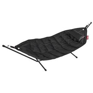 Hangmat Fatboy Headdemock Black (Incl. Kussen)