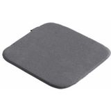 Zitkussen Madison Modern Comfort Panama Grey (40 x 40 cm)