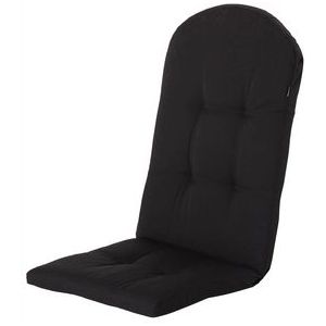 Kuipstoelkussen Hartman Bearchair Havana Dark Grey