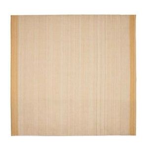 Buitenkleed Suns Veneto Carpet Yellow Mix Pet 300 x 300 cm