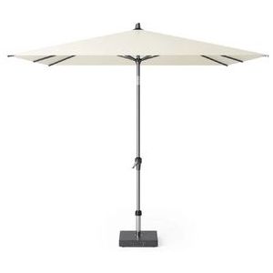 Stokparasol Platinum Riva Ecru (275 x 275 cm)