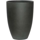 Bloempot Pottery Pots Refined Ben L Pine Green 40 x 55 cm