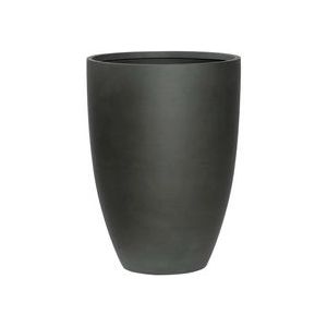 Bloempot Pottery Pots Refined Ben L Pine Green 40 x 55 cm