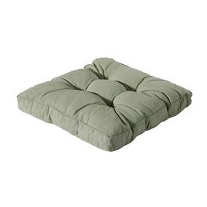 Loungekussen Madison Zit Florance Panama Sage (60 x 60 cm)