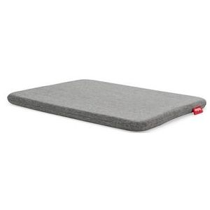 Zitkussen Fatboy Concrete Seat Rock Grey (40 x 50 cm)