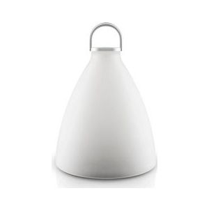 Eva Solo Tafellamp SunLight Bell