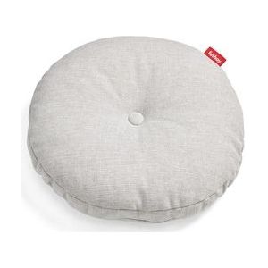 Sierkussen Fatboy Circle Mist (50 x 50 cm)