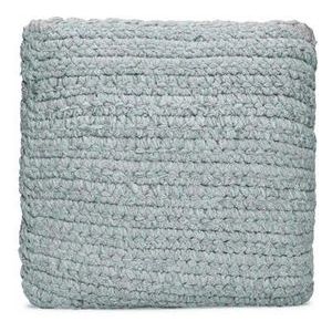 Sierkussen Suns Cosa Scatter Cushion Soft Blue Mix Pet (44 x 44 x 12 cm)