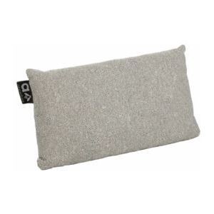 Sierkussen Applebee Small Pillow 54 x 30 Nature Grey
