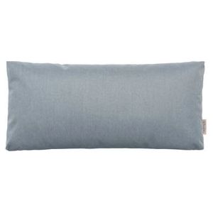 Loungekussen Blomus Stay Ocean (70 x 30 cm)