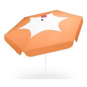 Parasol Fatboy Sunshady Pumpkin Orange Ø300