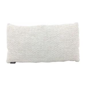 Sierkussen Applebee Small Pillow 54 x 30 Bright