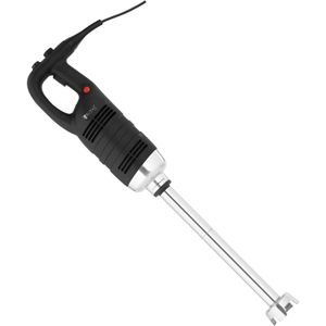 Royal Catering Staafmixer - 650 W - Royal Catering - 450 mm - 8.000 - 18.000 tpm