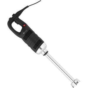 Royal Catering Staafmixer - 650 W - Royal Catering - 400 mm - 8.000 - 18.000 tpm