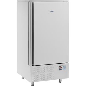 Snelvriezer - 276 L - Royal Catering