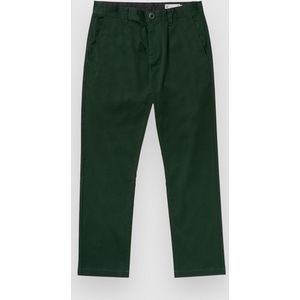Volcom Frickin Modern Stret Broek